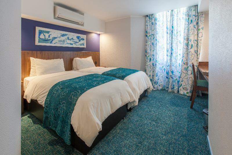 Town Lodge Mbombela Екстер'єр фото